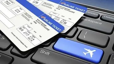 فروش بلیت هواپیما به اتباع خارجی بر اساس نرخ دلار ممنوع است