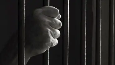 توضیحات دادستان کرمانشاه درباره علت مرگ یک زندانی امنیتی