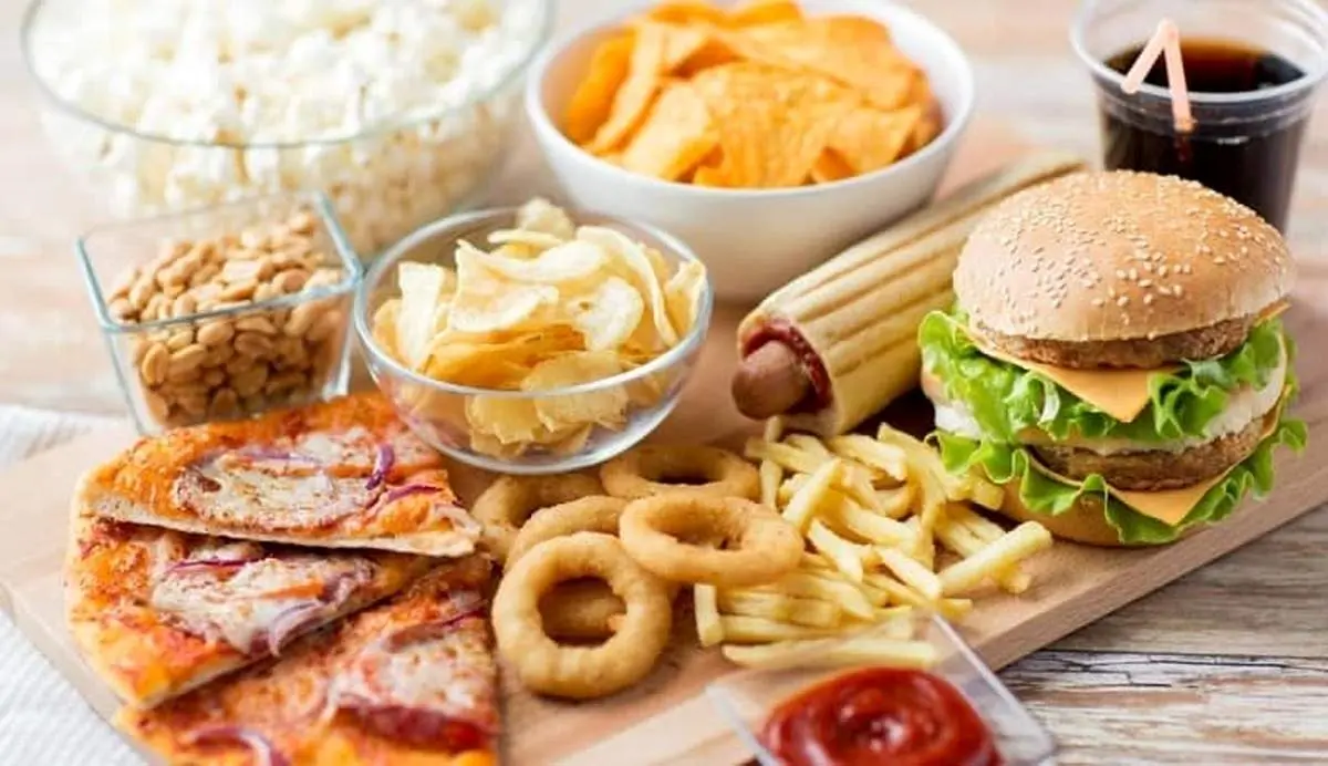 این خوردنی خوشمزه مغز شما را می‌خورد!