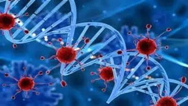 آخرین آمار مبتلایان به کرونا در جهان ؛ تایوان رتبه اول فوت ناشی از کرونا