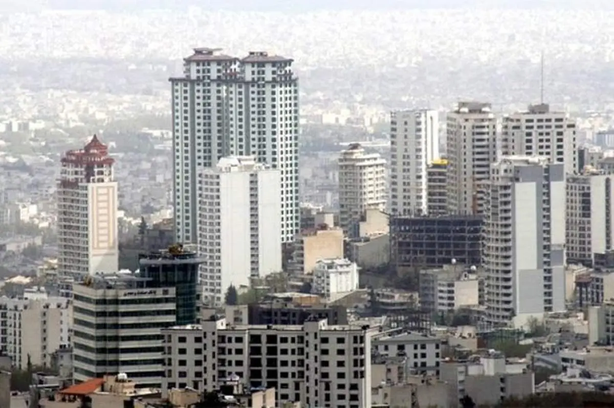 سند جامع مدل سازی اطلاعات ساختمان در دستور کار دولت قرار گرفت+ جزئیات