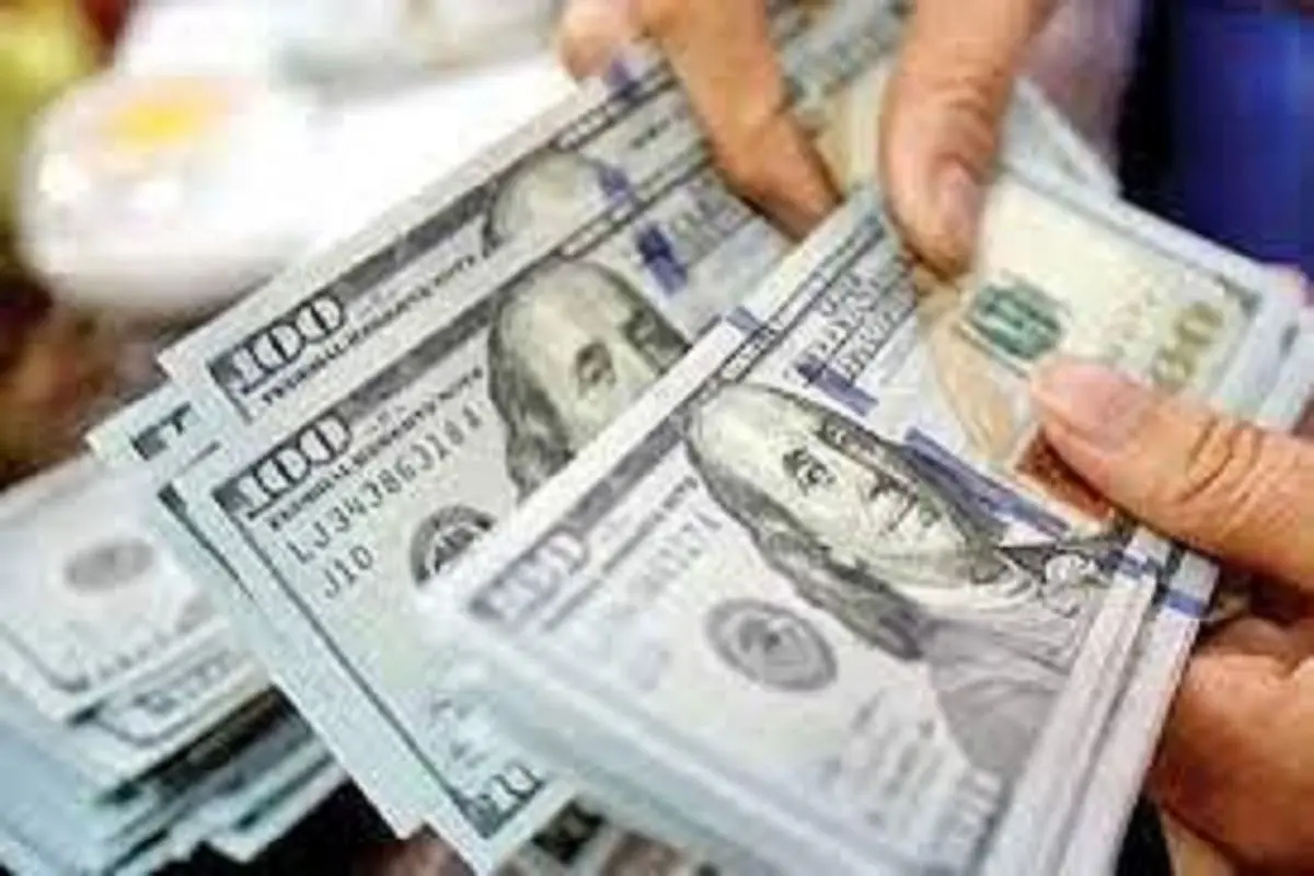 قیمت ارز و دلار امروز دوشنبه ۱۳ تیر ۱۴۰۱+ جدول