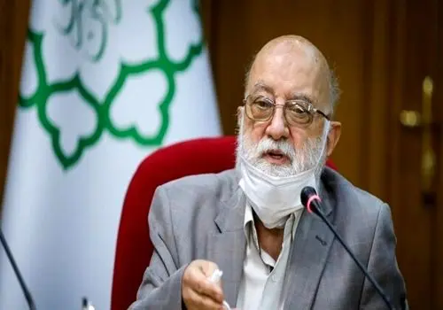 الگوی یکپارچه مدیریت شهری؛ چاقوی دولبه

