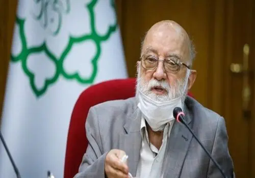الگوی یکپارچه مدیریت شهری؛ چاقوی دولبه

