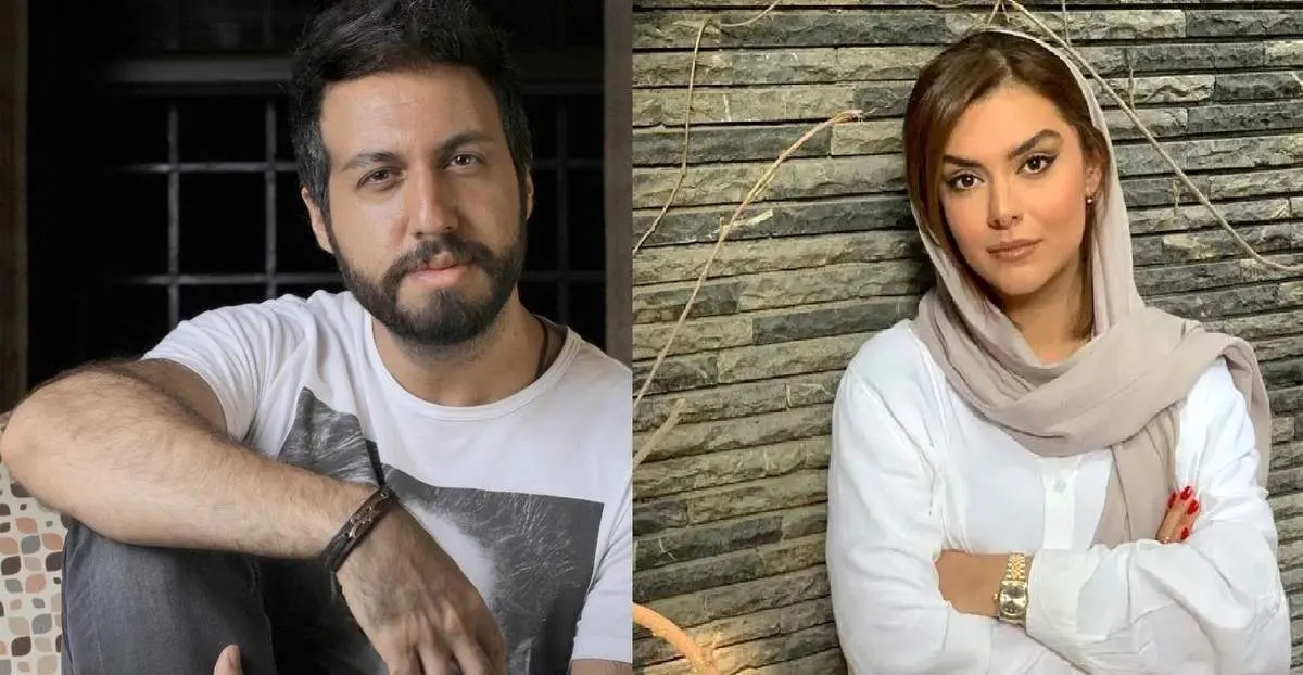 چهرههای مشهور ایرانی که در ۱۳ تیر متولد شدند