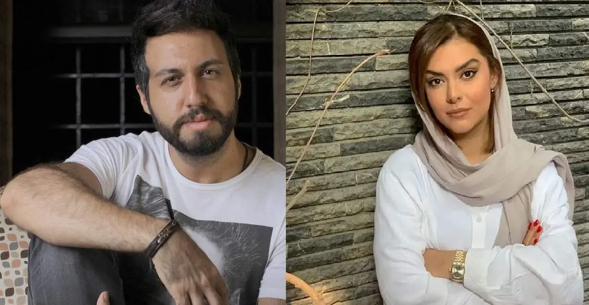 چهره‌های مشهور ایرانی که در ۱۳ تیر متولد شدند
