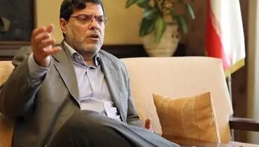 مرندی: خواسته ایران تأمین نشود، برجام ناکام می‌ماند