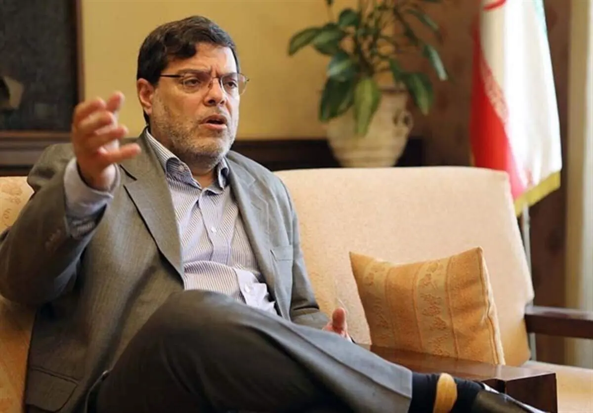 مرندی: خواسته ایران تأمین نشود، برجام ناکام می‌ماند