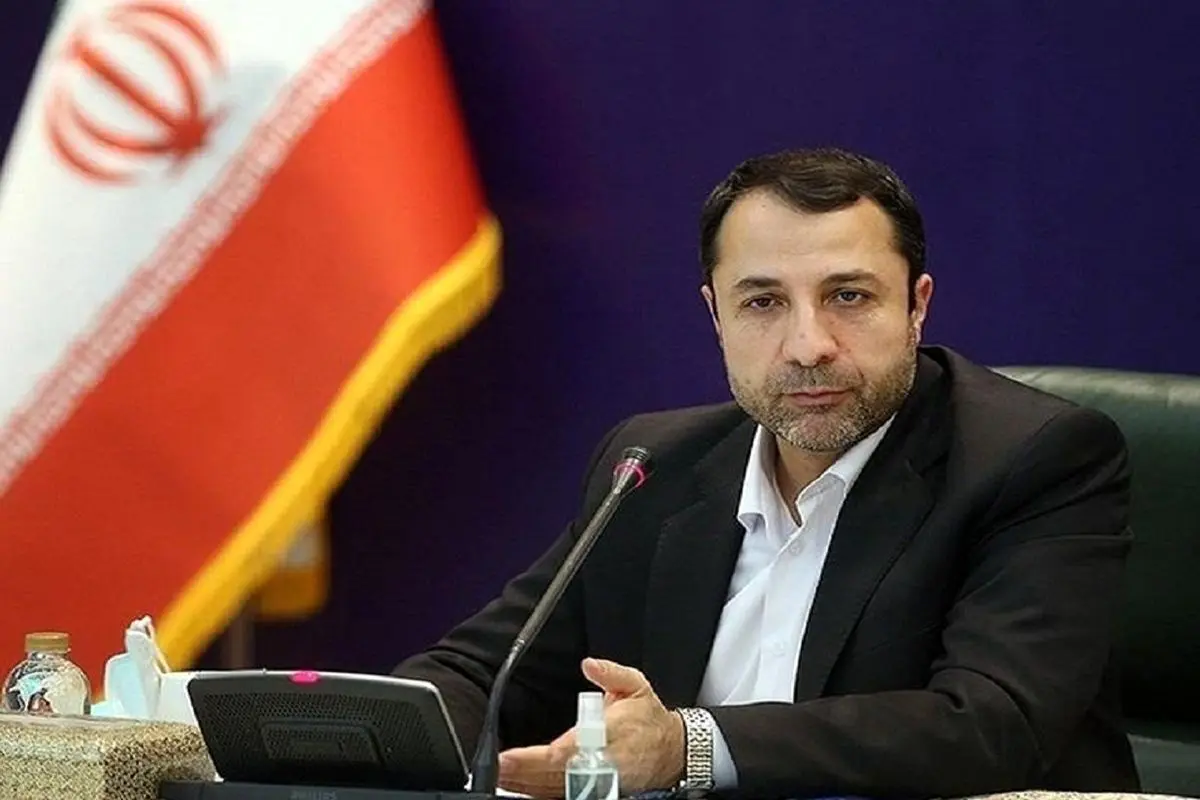 اتباع دارای کد یکتا از خدمات بانکی بهرهمند خواهند شد