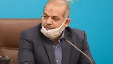 وزیر کشور : دیپلماسی شهری عامل روابط بین انسان ها