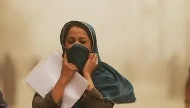 آسمان غبارآلود ۱۶ استان/ رگبار و رعد و برق در شمال و جنوب کشور
