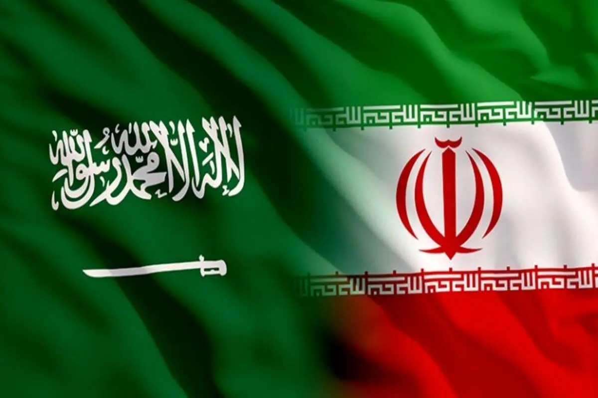 احیای روابط ایران و عربستان به زودی در بغداد اعلام می‌شود