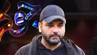 کنایه احسان علیخانی به کمیته داوران لیگ برتر و نبود VAR در فوتبال ایران! + فیلم
