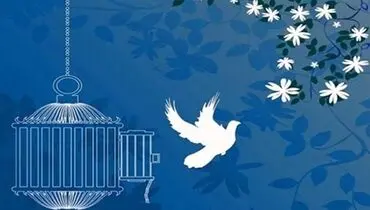 دادستان تهران: ۵ نفر محکوم به قصاص پس از ۱۰ سال آزاد شدند