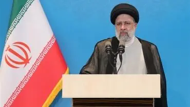 رئیسی: عمیقاً باور داریم که دانشگاه‌ها اتاق فکر دولت هستند