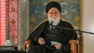 علم‌الهدی: دشمن می‌خواهد بی‌بندوباری‌ را در مشهد ترویج دهد