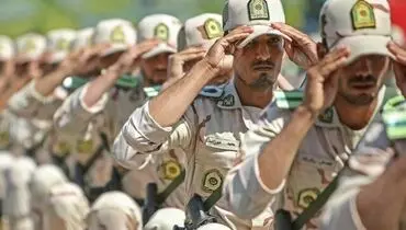 تمدید تاریخ موعد اعزام به خدمت مشمولان زلزله‌زده مرداد و شهریورماه