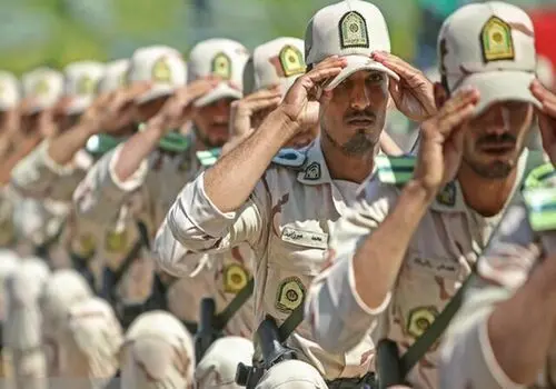 کسری خدمت یک ماهه «سربازی» به این افراد می رسد؟
