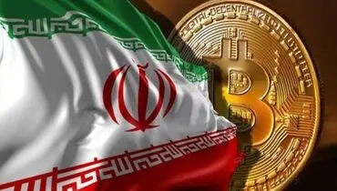 جزئیات تازه از رمزریال؛ مردم چگونه می‌توانند از این پول استفاده کنند؟