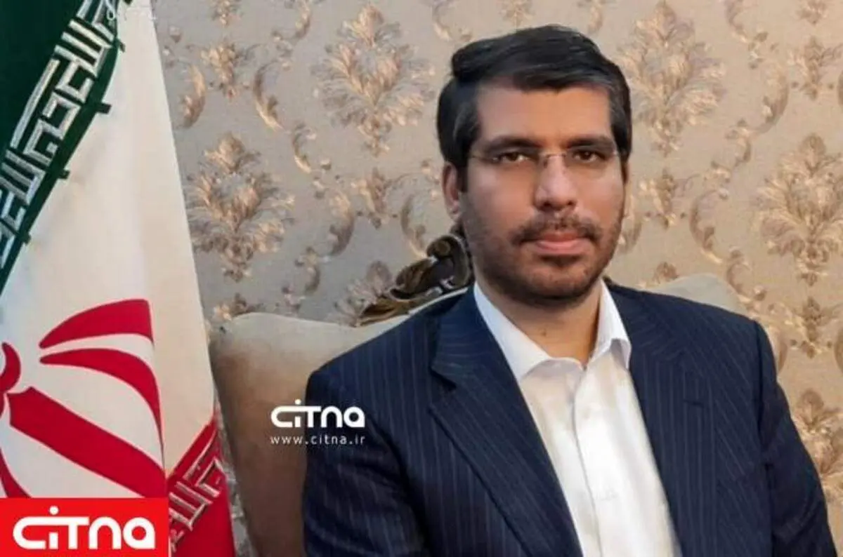 برای حفظ امنیت سایبری باید محدودیت دسترسی‌های خارج به داخل اولویت باشد و نه بالعکس
