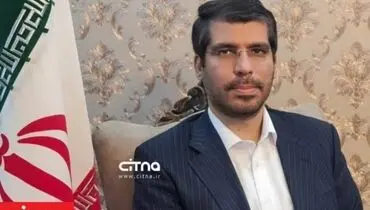 برای حفظ امنیت سایبری باید محدودیت دسترسی‌های خارج به داخل اولویت باشد و نه بالعکس