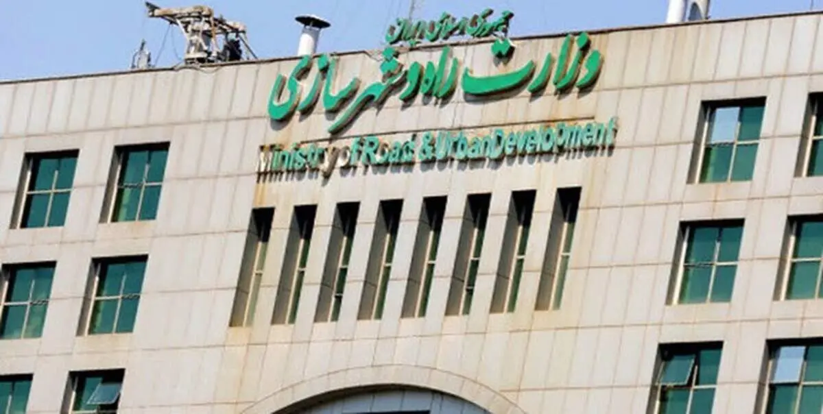 تهدیدکنندگان مستاجران تحت پیگیرد قانونی قرار می‌گیرند
