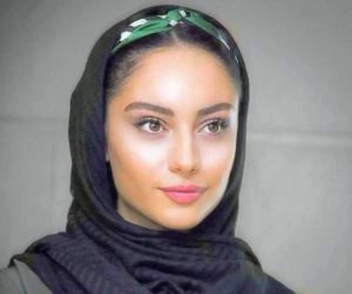 پست جدید اینستاگرامی ترلان پروانه + عکس