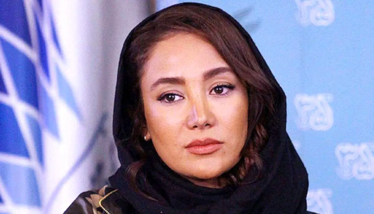 کیک تولد 38 سالگی بهاره افشاری+ عکس