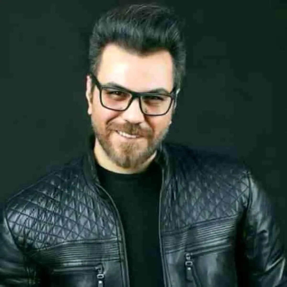 گرشا رضایی مجبور به عذرخواهی شد!+ فیلم