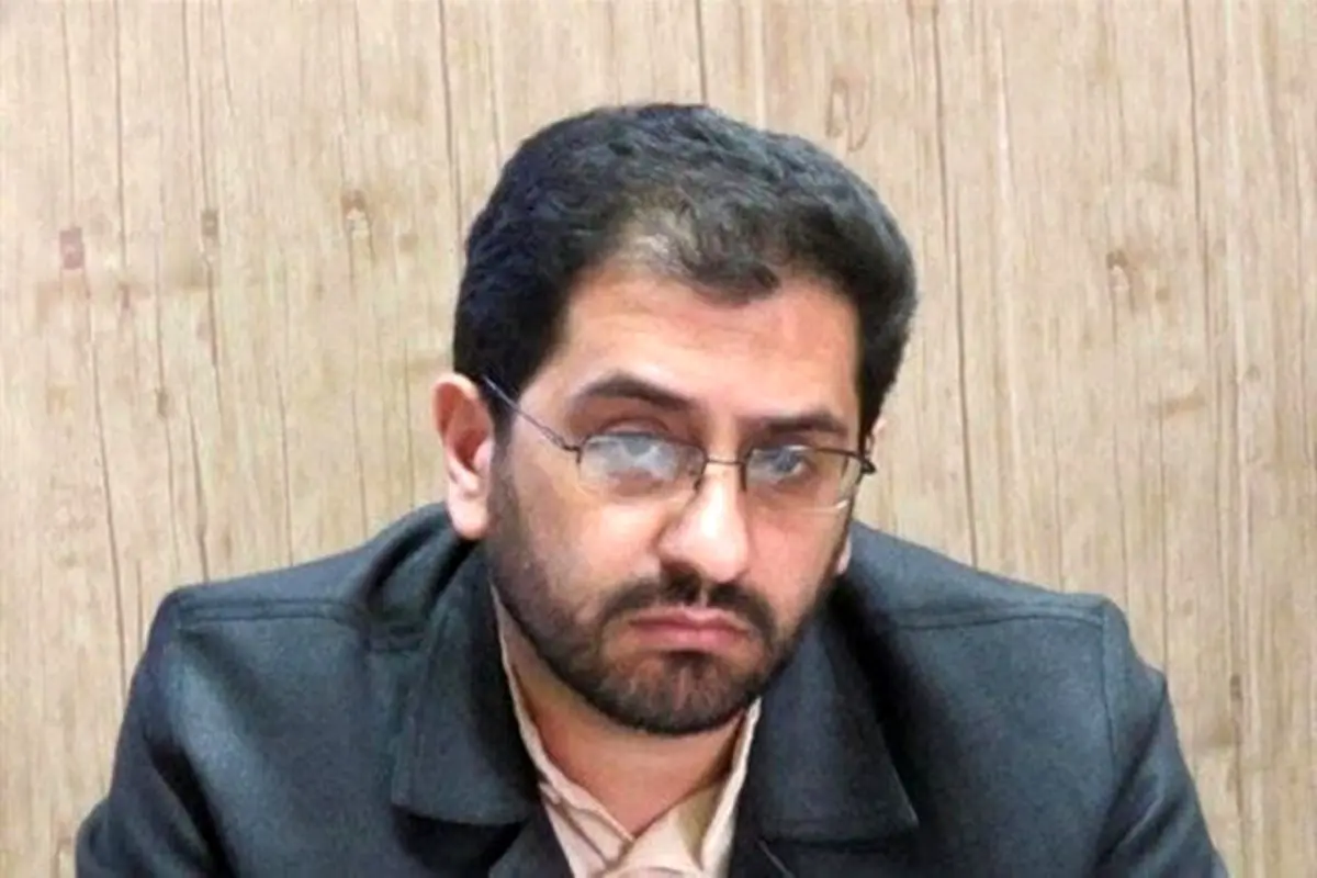 واکنش شهردار مشهد به نامه معاون دادستان مشهد + تصویر نامه