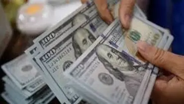 قیمت ارز در ۱۵ تیر ۱۴۰۱/ دلار ۲۷ هزار و ۸۲۷ تومان است