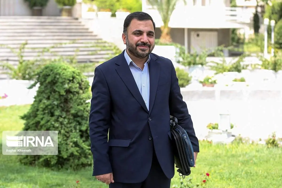 اختصاص بسته اینترنت رایگان برای کسانی که یارانه نقدی ۴۰۰ هزار تومانی میگیرند+جزئیات و فیلم/ چند میلیون نفر مشمول اینترت رایگان شدند؟