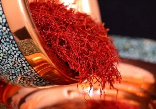 افزایش قیمت زعفران رسماً قطعی شد