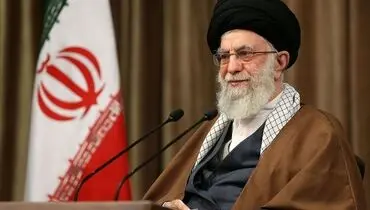 نادیده گرفتن گستاخانه بیانات رهبر انقلاب توسط حسن عباسی + فیلم
