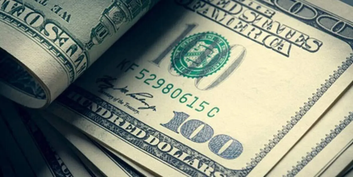 فعالیت بازار متشکل ارزی پنج‌شنبه و جمعه تا ساعت ۱۸