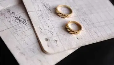 تصویب آیین‌نامه اجرایی تسهیلات ازدواج و اشتغال
