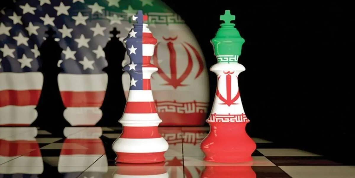 تحریم ۱۳ شرکت و ۲ نفت‌کش مرتبط با تجارت نفت ایران توسط آمریکا