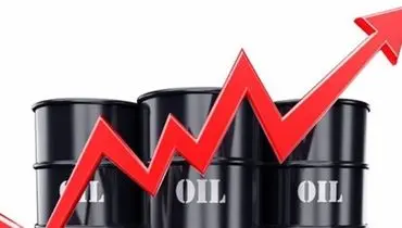قیمت نفت به زیر ۱۰۰ دلار کاهش یافت