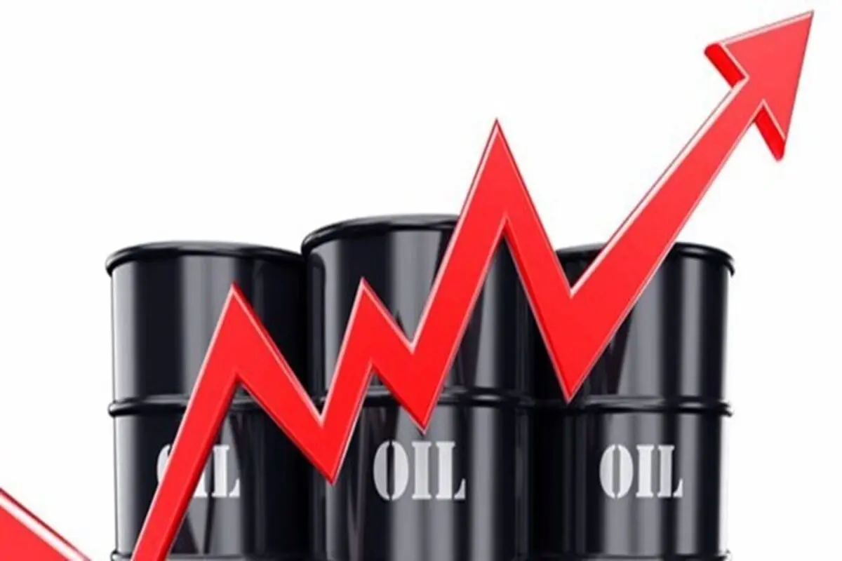 قیمت نفت به زیر ۱۰۰ دلار کاهش یافت