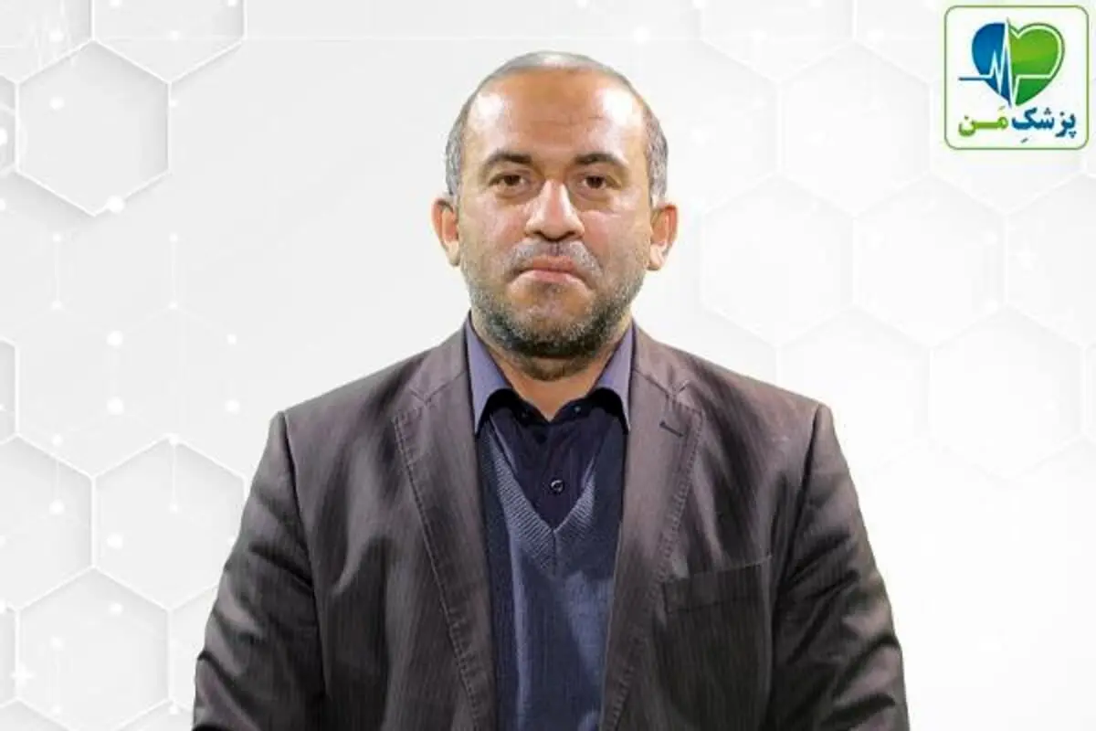 بیوگرافی و آدرس مطب دکتر محمد تقی نجفی فوق تخصص کلیه