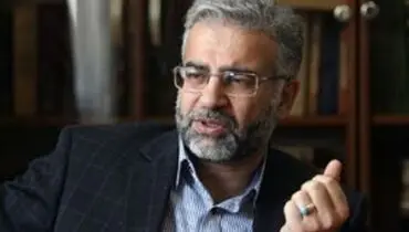 خبر مهم سرپرست وزارت کار درباره حقوق بازنشستگان