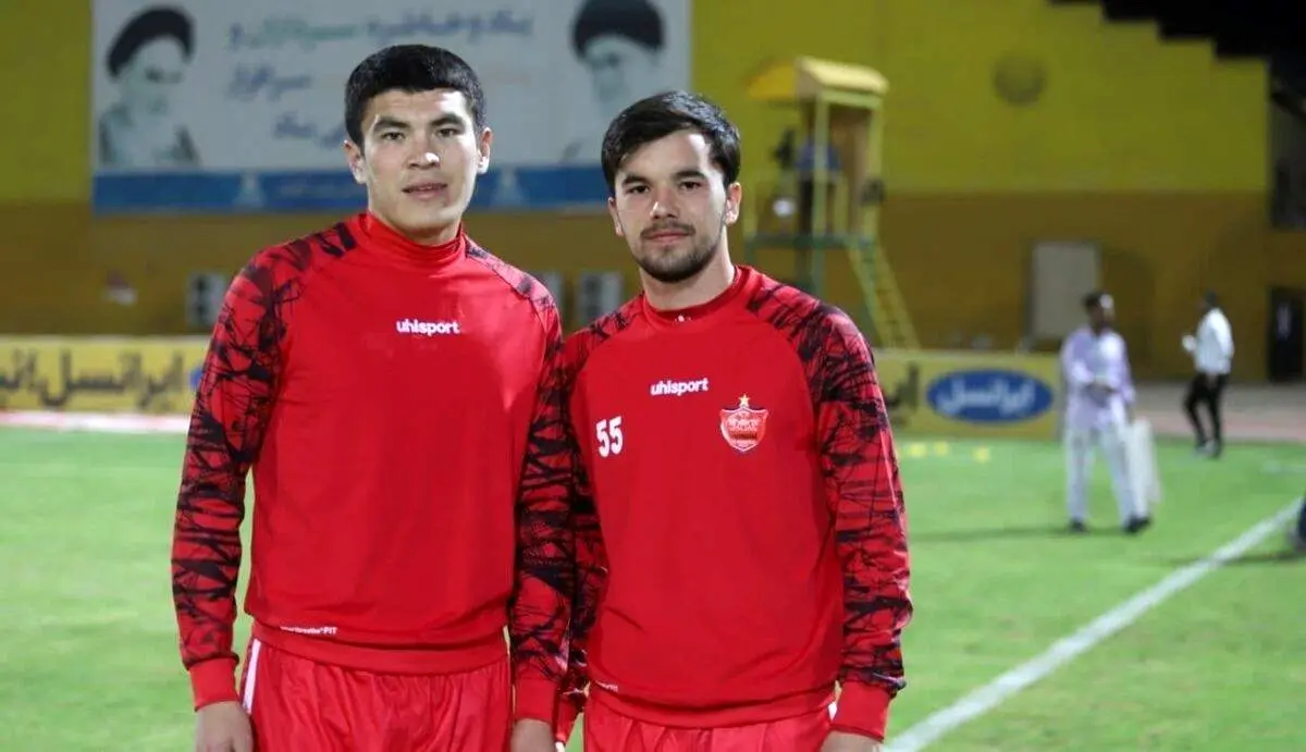 بازگشت یک بازیکن به پرسپولیس با درخواست عجیب یحیی!
