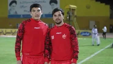 بازگشت یک بازیکن به پرسپولیس با درخواست عجیب یحیی!