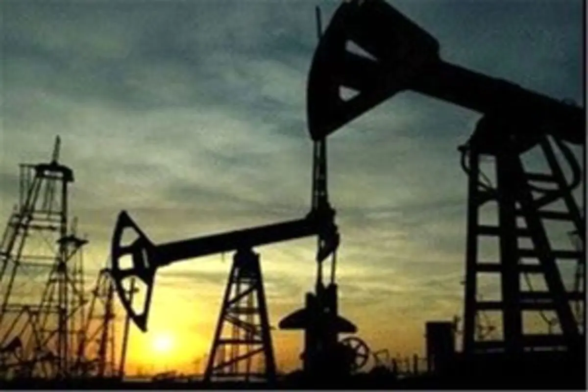 شرکت ملی نفت آماده افزایش تولید نفت است