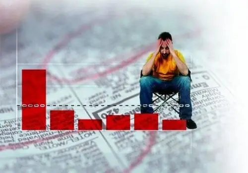 کاهش نرخ بیکاری در عربستان سعودی