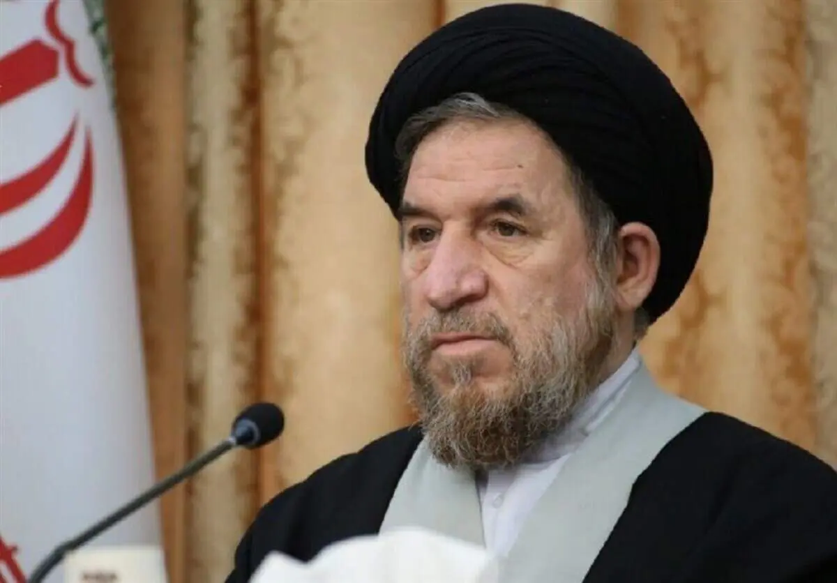 احتمال تمدید ۱ ساله برنامه ششم توسعه
