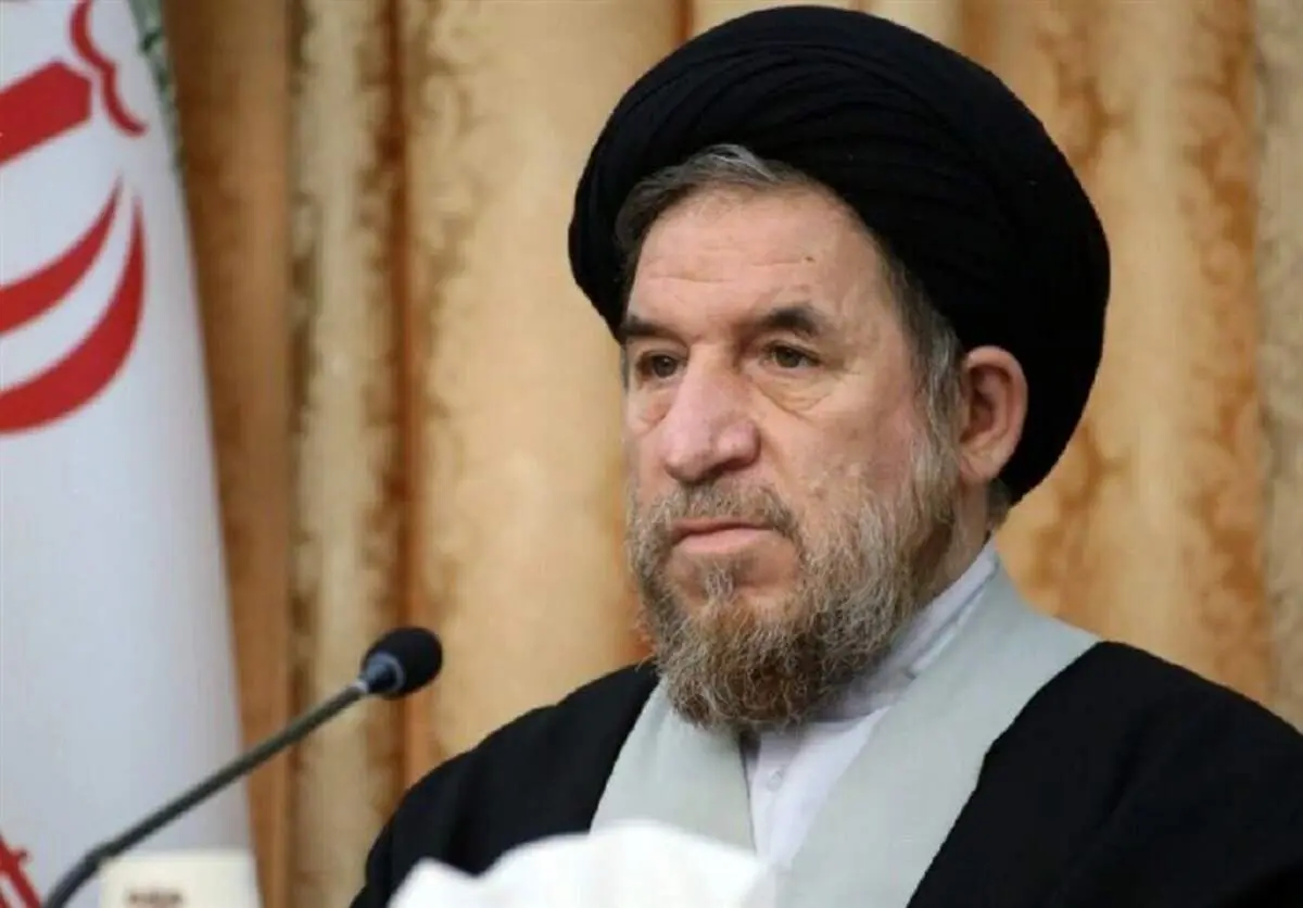احتمال تمدید ۱ ساله برنامه ششم توسعه
