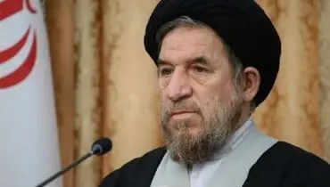 احتمال تمدید ۱ ساله برنامه ششم توسعه