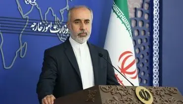 واکنش تهران به ادعای توقیف محموله تسلیحات ایرانی به مقصد یمن