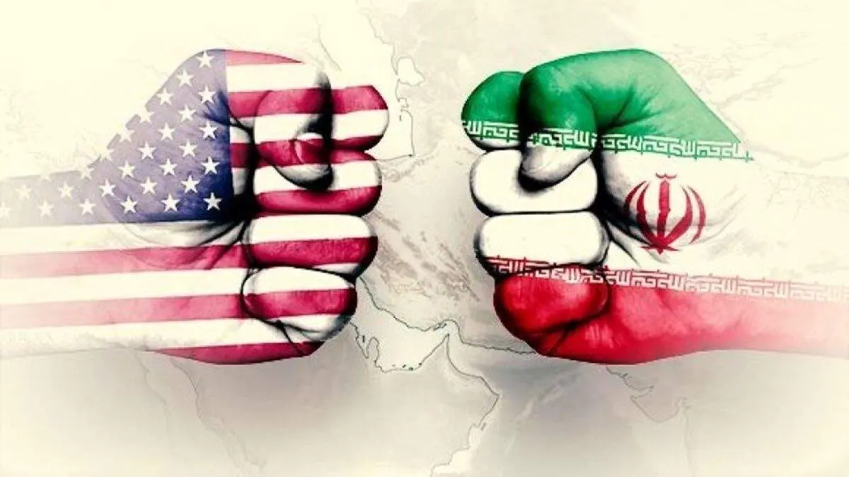 اعتراف مقام امنیتی آمریکا به صلح‌آمیز بودن برنامه هسته‌ای ایران